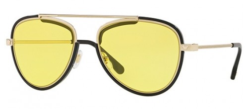 GLAM MEDUSA VE 2193